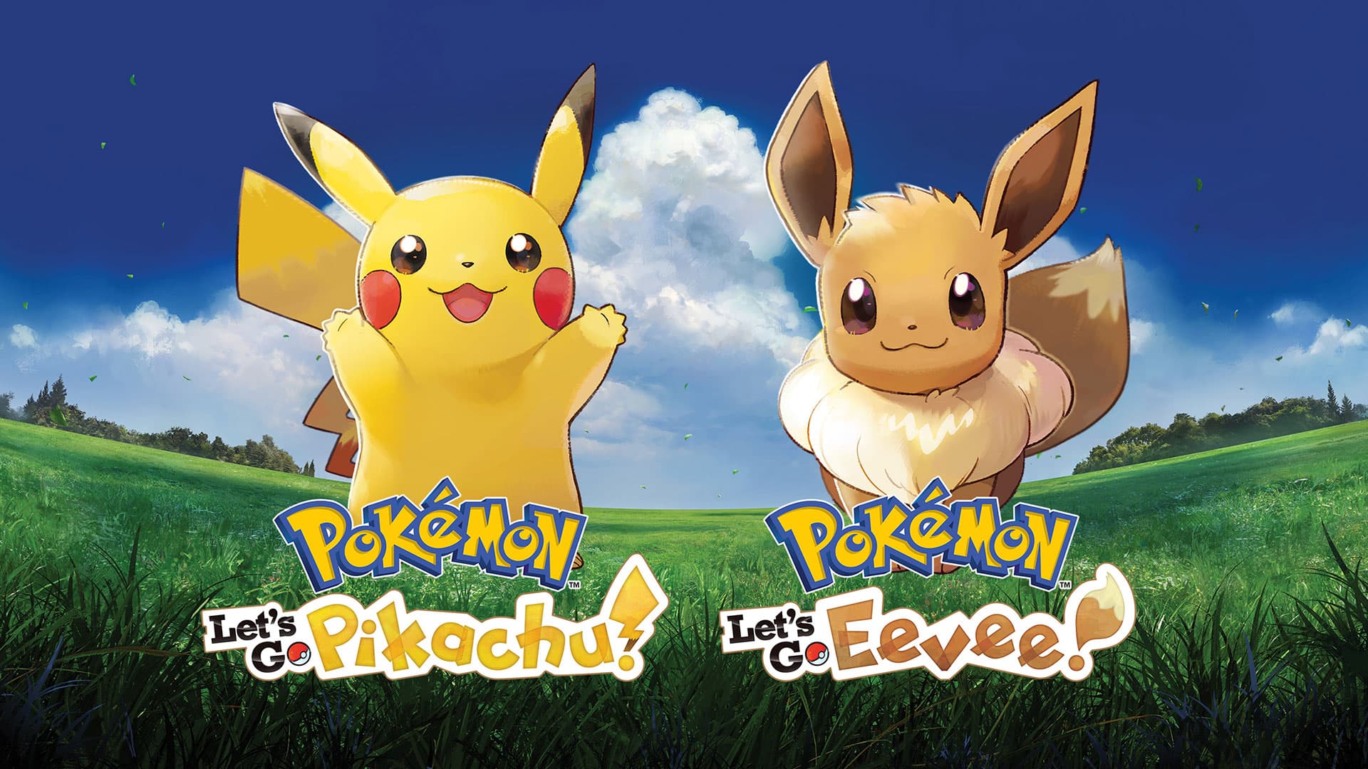 Junichi Masuda казва, че Game Freak няма планове за Pokémon: Нека