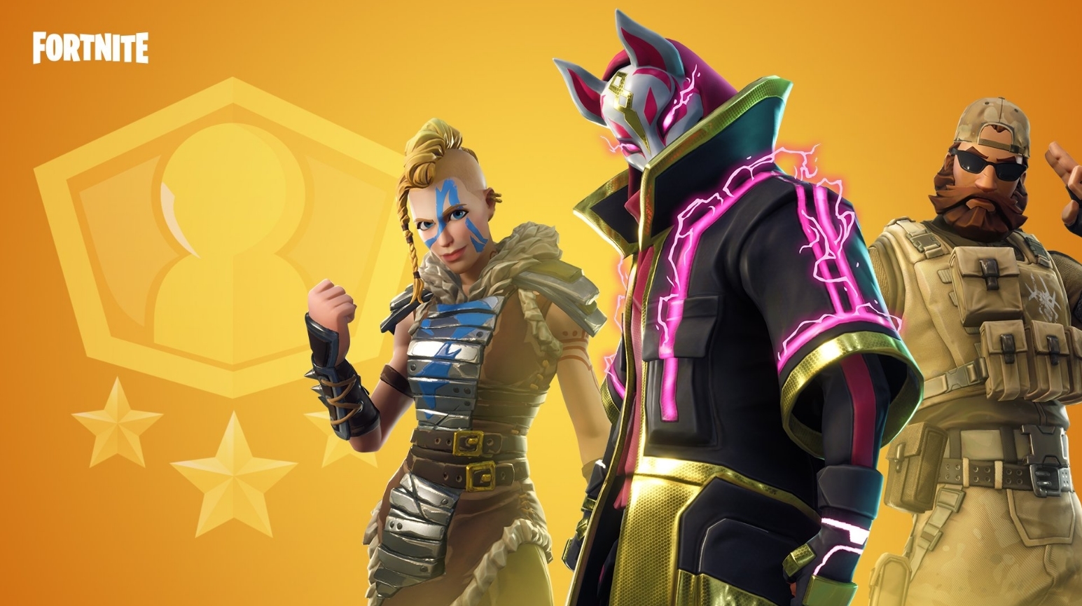 Fortnite S Solo Showdown Ltm Is Now Live Dot Esports Fortnite Is Solo Showdown All Platforms Fortnite Is Solo Showdown All Platforms Fortnite S Solo Showdown Ltm Is Now Live Dot Esports
