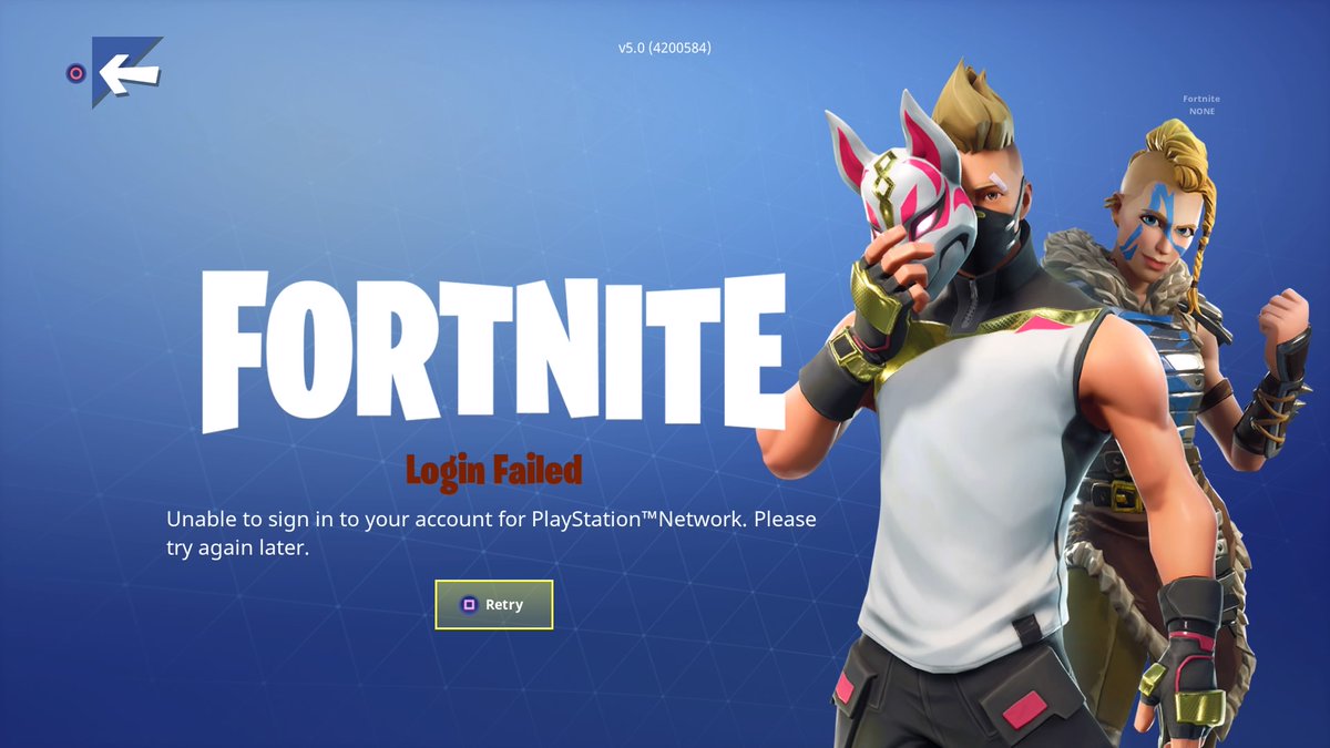 Games login epic How To