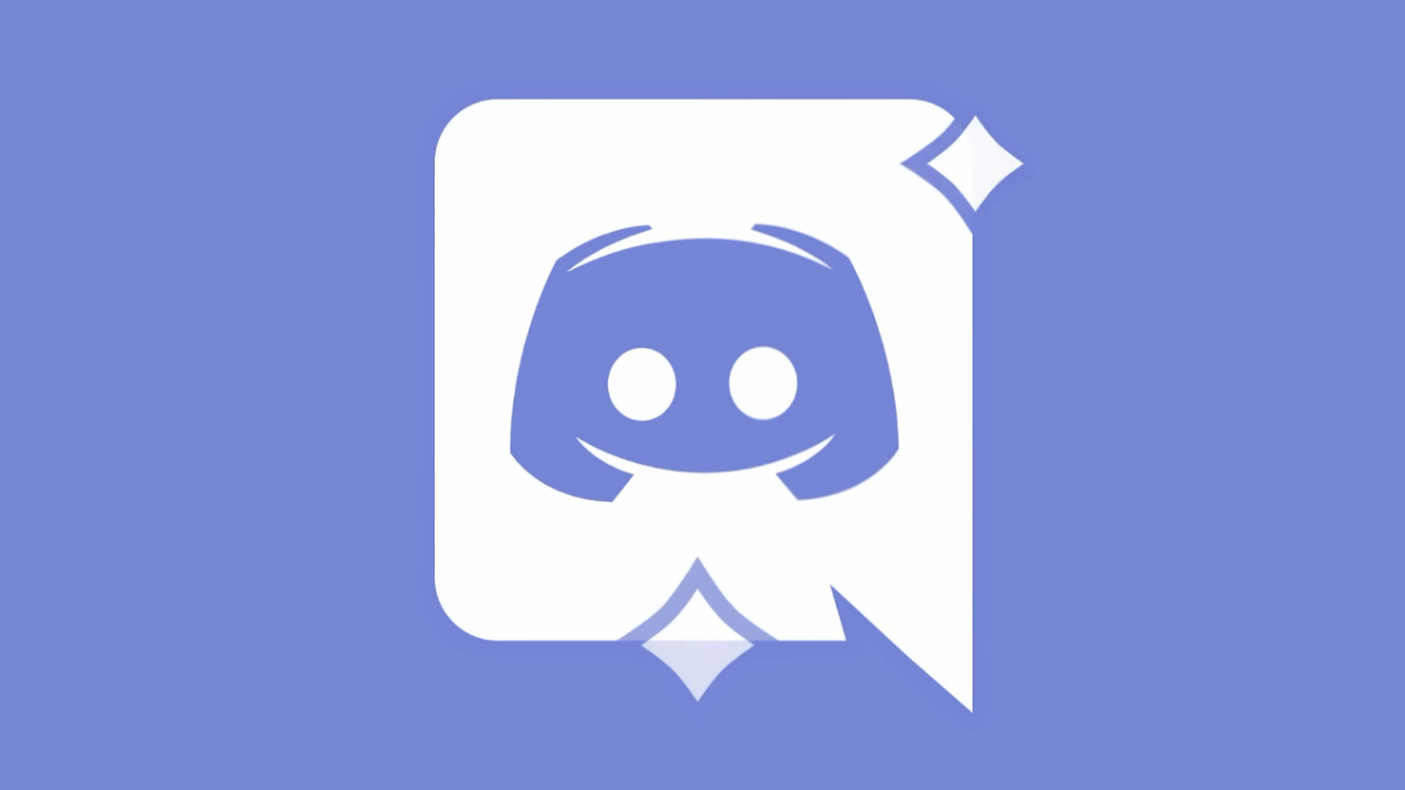 screen sharing discord mobile