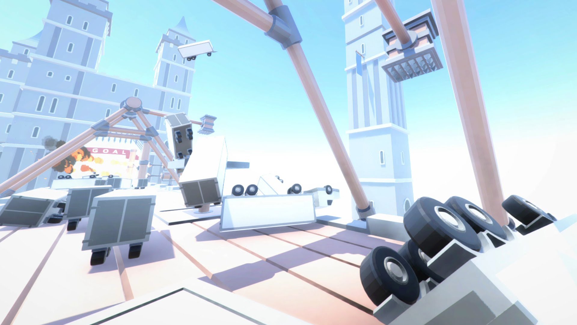 SGDQ 2017 Event Schedule: The Best Speedruns to Watch SGDQ 2017 Event Schedule: The Best Speedruns to Watch