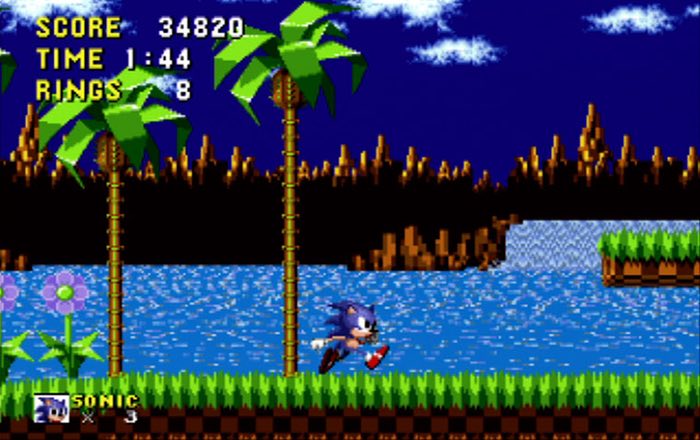 pepsi man speedrun pepsi man speedrun