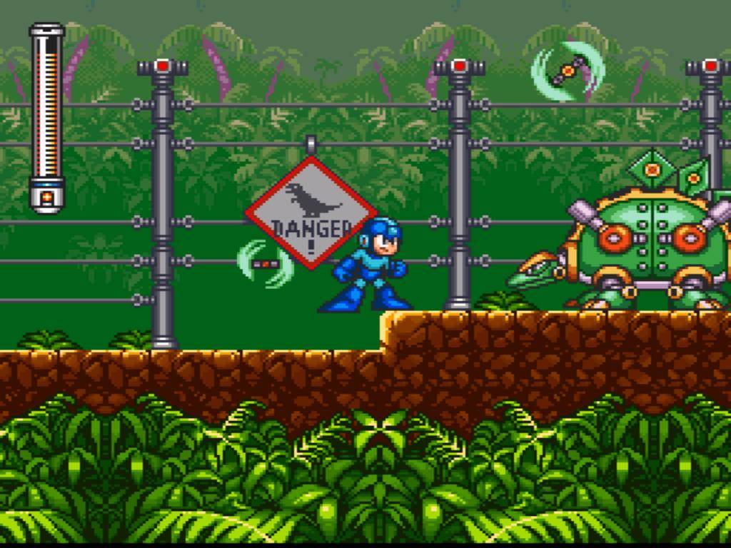 speedrunners game list speedrunners game list