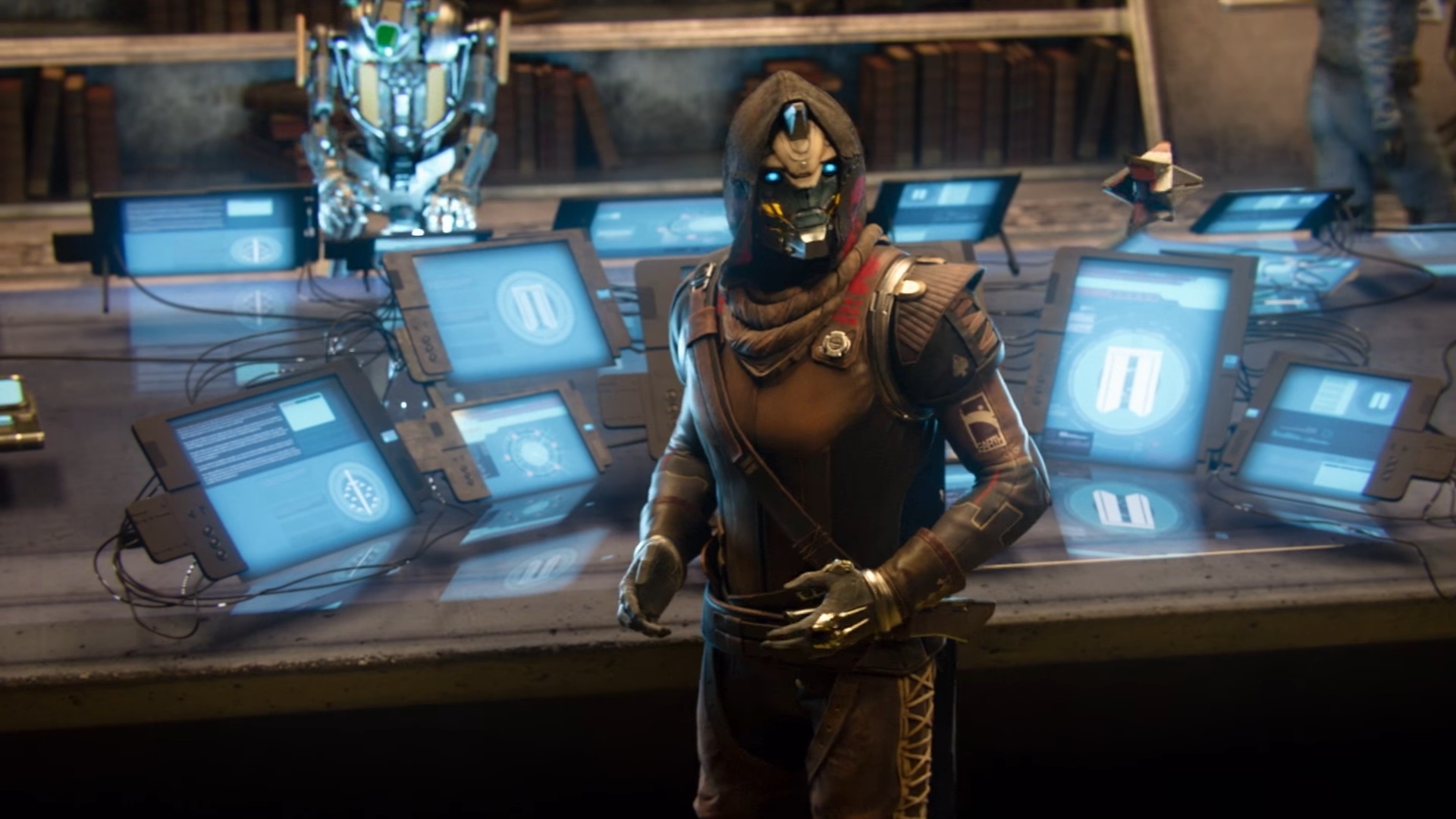 New Blood Moon Map And Skins Revealed Dot Esports New Blood Moon Map And Skins Revealed Dot Esports