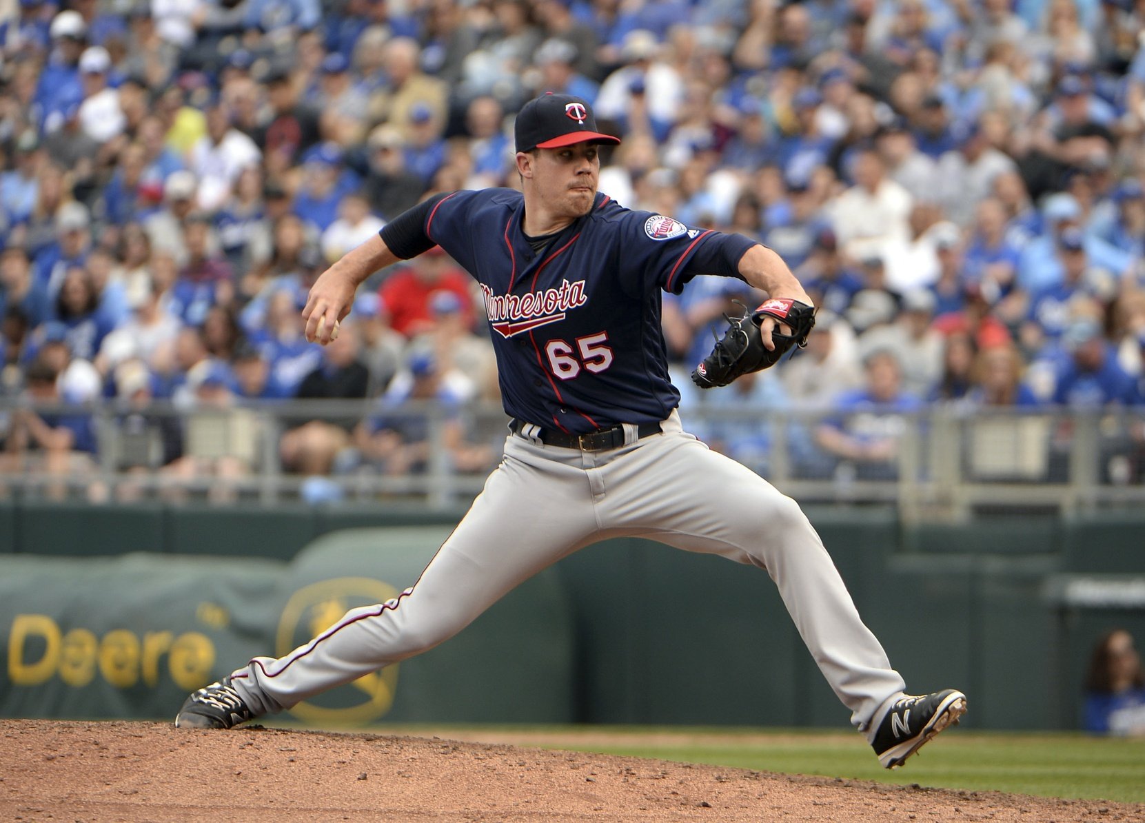Trevor May 2024 Wife, net worth, tattoos, smoking & body facts Taddlr