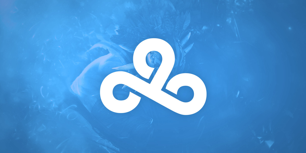 Cloud9 goes domestic with new Dota 2 team Dot Esports