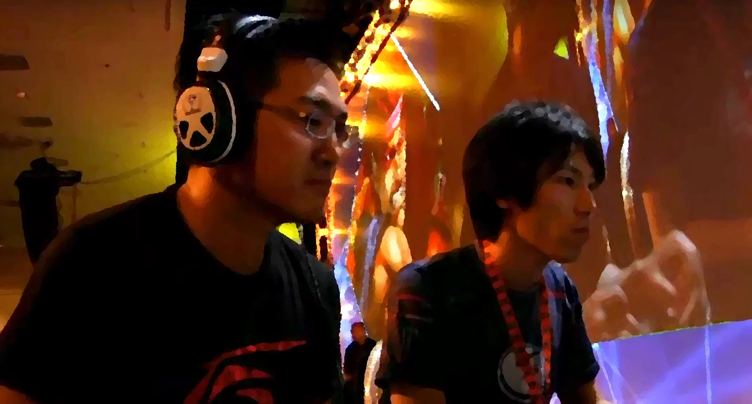 Evo shatters fighting game viewership records Dot Esports