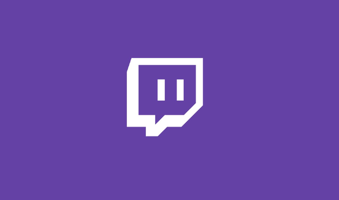 New Feature On Twitch Reduces Stream Delay By One Third Dot Esports