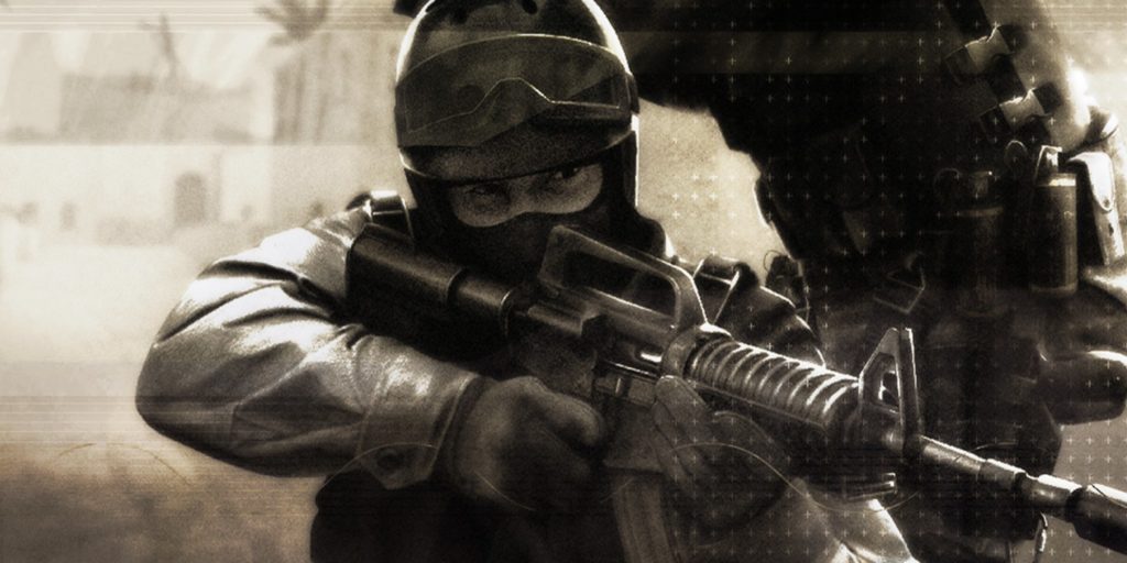 Top American Counter-Strike players banned from majors - Dot Esports