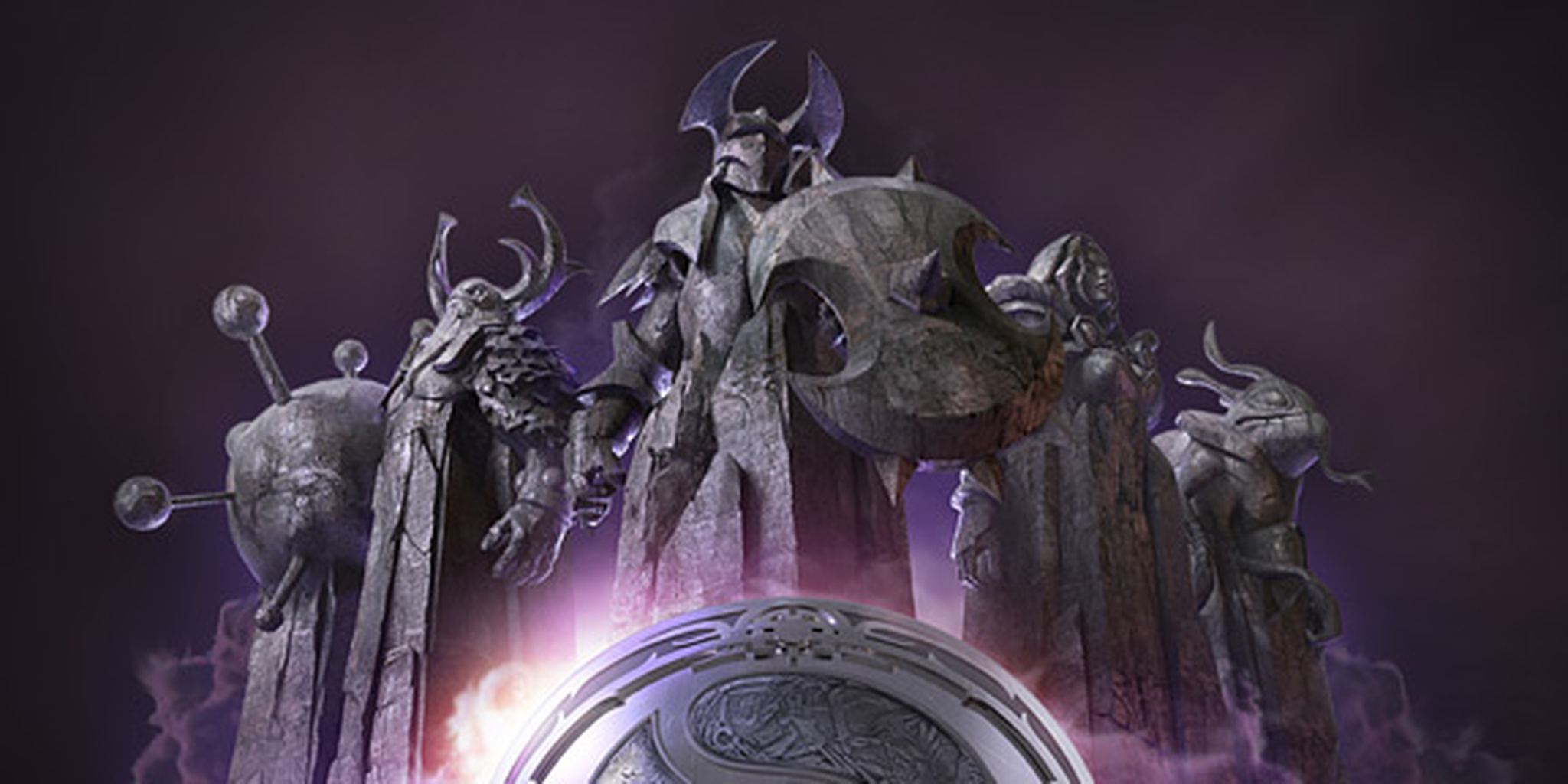 general arena tactics wow general arena tactics wow