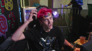 What is stream sniping, and why it could get someone banned like Ninja