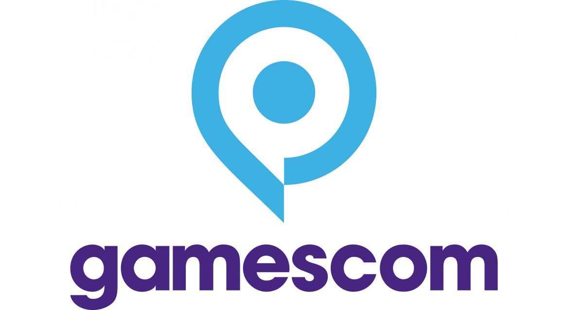 Gamescom 2020 Canceled Due to Germany’s Nationwide Event Ban