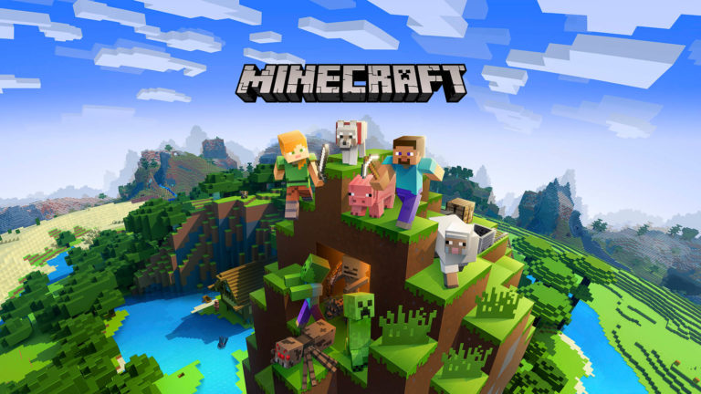 How do you play Minecraft cross-play with friends on other platforms? - Dot Esports