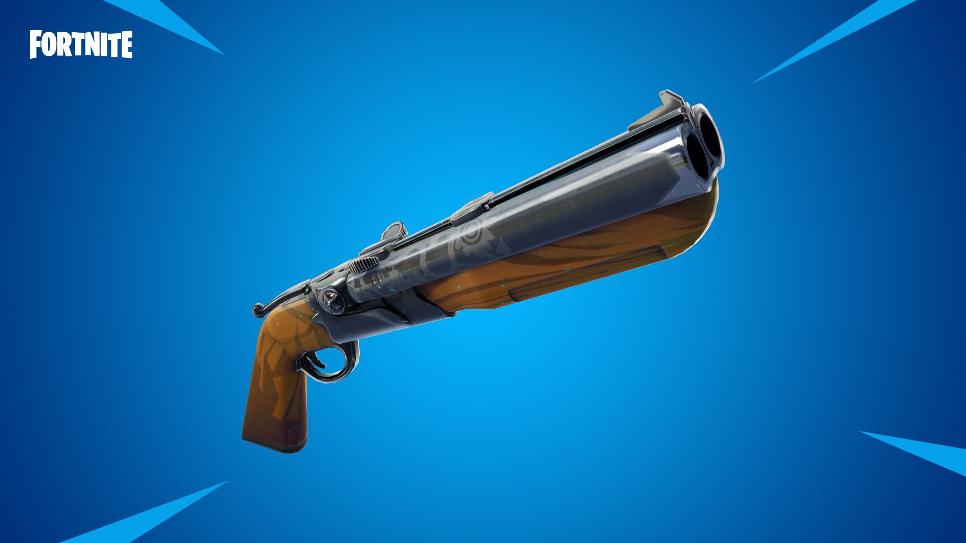 The Best Shotguns in Fortnite Battle Royale Dot Esports