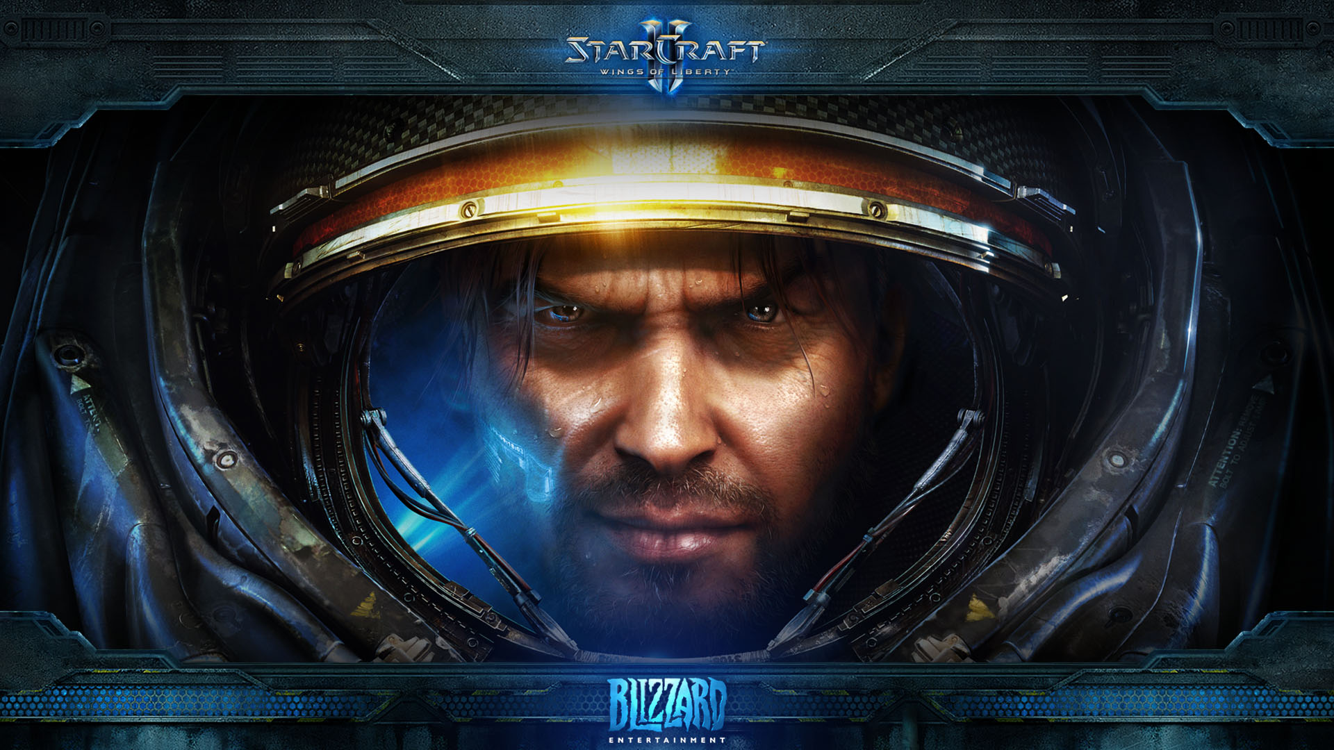 starcraft 2 new race