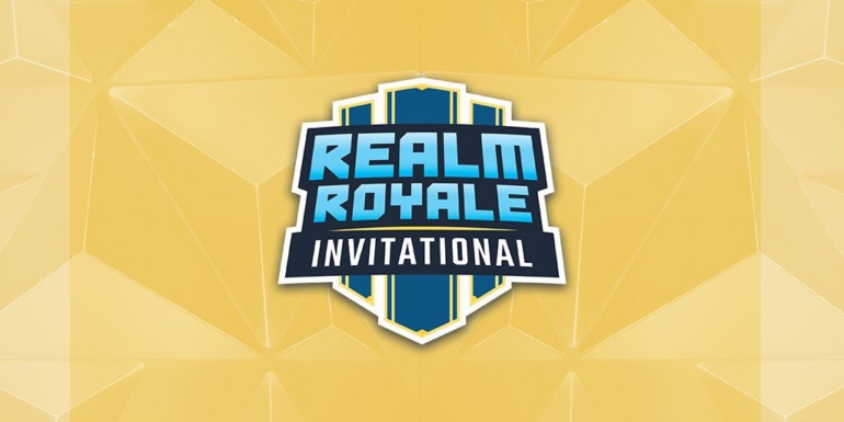 100k realm royale tournament