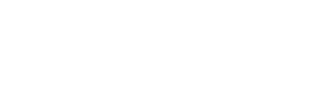 DotEsports Logo