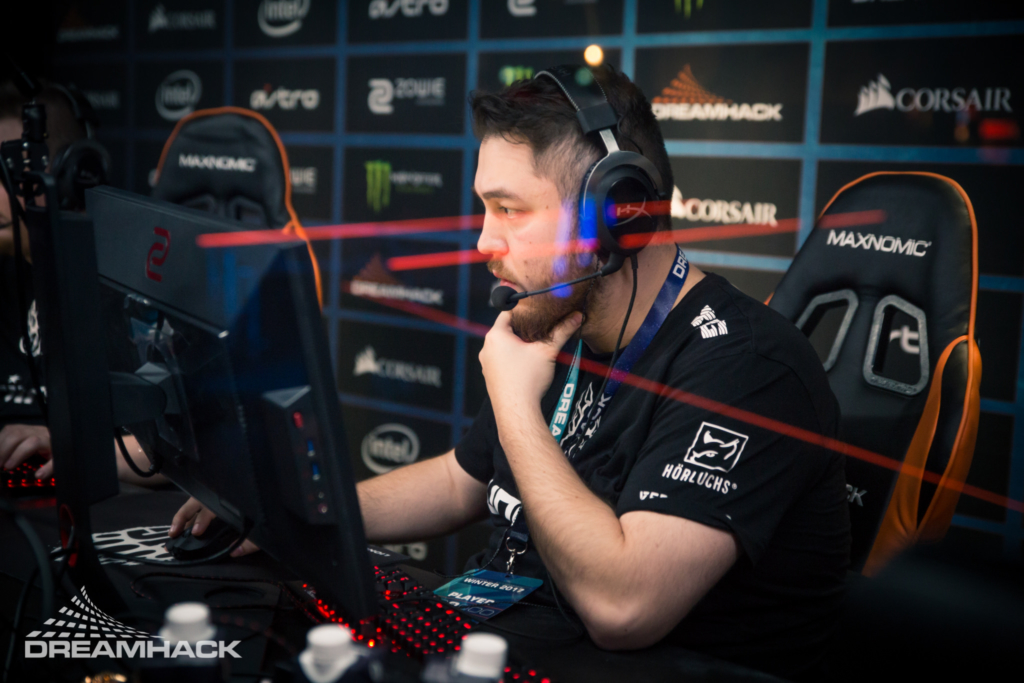 Eternal fire mibr прогноз. Gob b CS go. Gob b CS 1.6. Смуя КС го. Berlin International Gaming