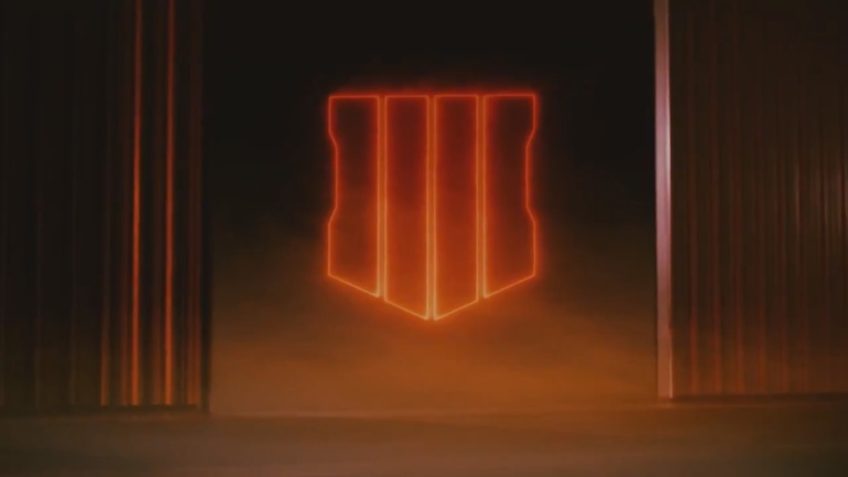 Call of Duty: Black Ops 4 box art leaks just 12 hours before reveal