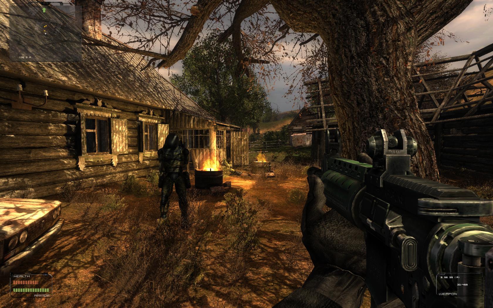 Stalker shadow. Сталкер complete 2009. Stalker тень Чернобыля complete Mod 2012. Сталкер тень Чернобыля геймплей. S.T.A.L.K.E.R. complete 2009.