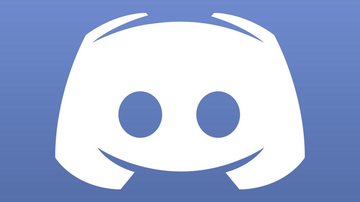 Discord User Count Hits 130 Million
