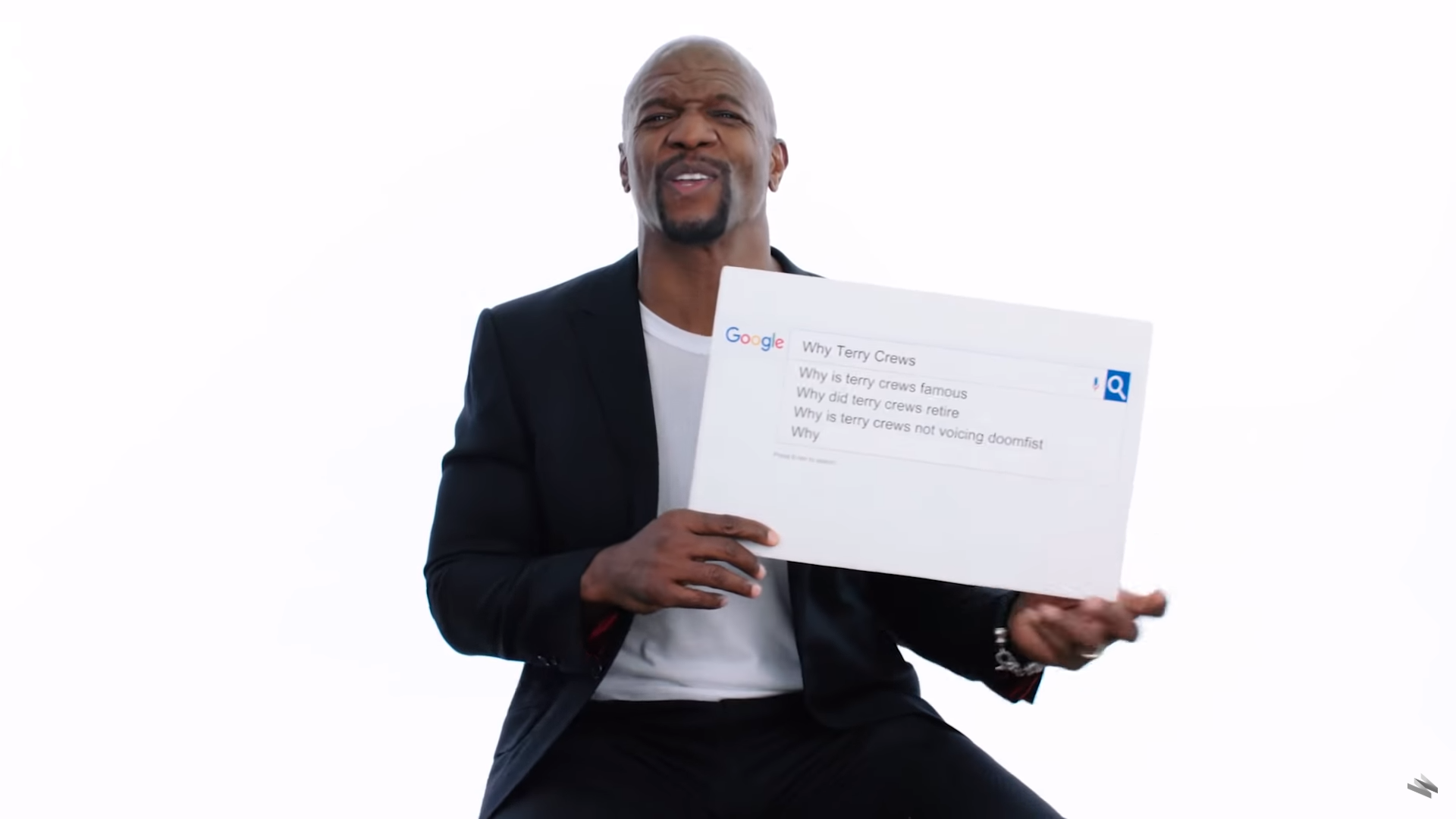 Transparent Apollo Crews Png Apollo Crews Png Png Download