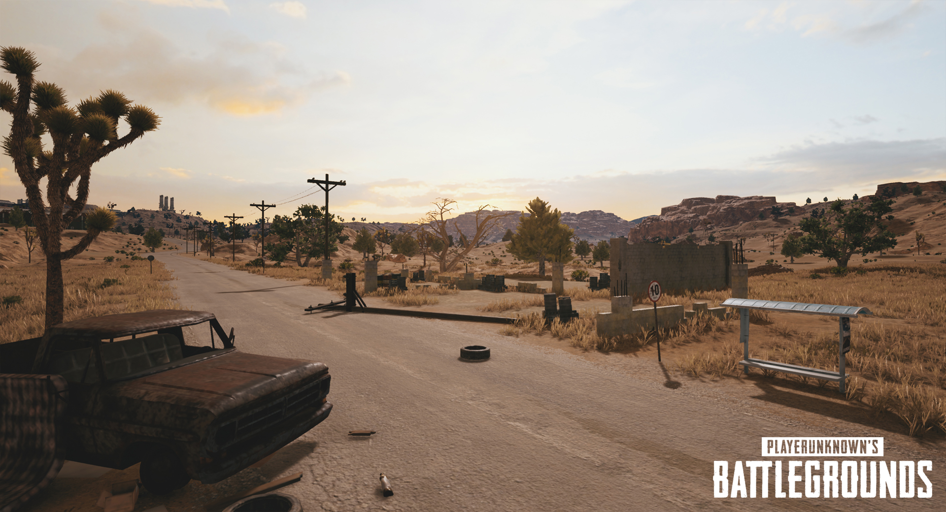 A new blog post further pledges improvements for PUBG on Xbox One - Dot  Esports