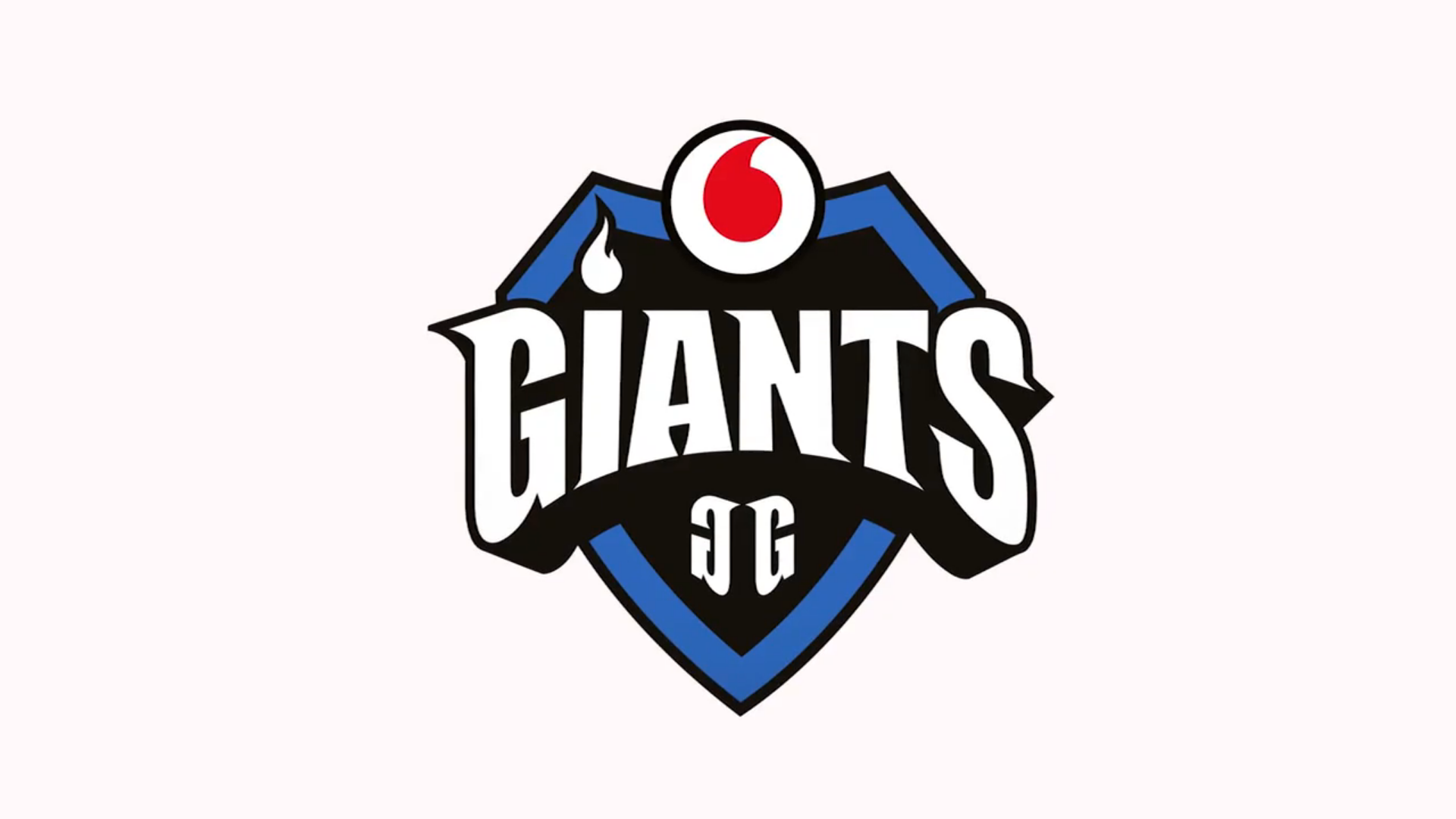 Vodafone Giants signs VALORANT roster cb71ba16 a8cc 46d8 861d b1fee5495d5b