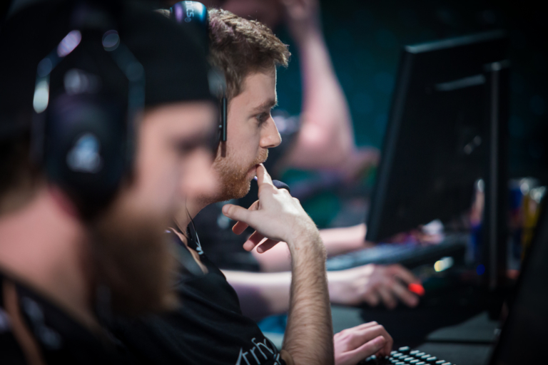 General Page 619 of 886 News, Features, Opinions, and More Dot