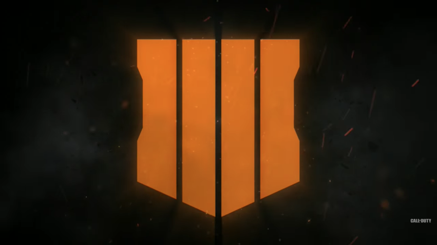 You can already preorder Call of Duty: Black Ops 4 | Dot Esports