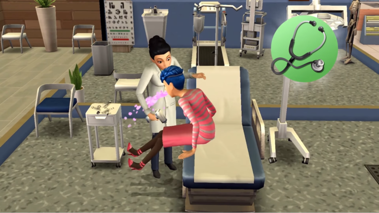 the sims mobile mod ios