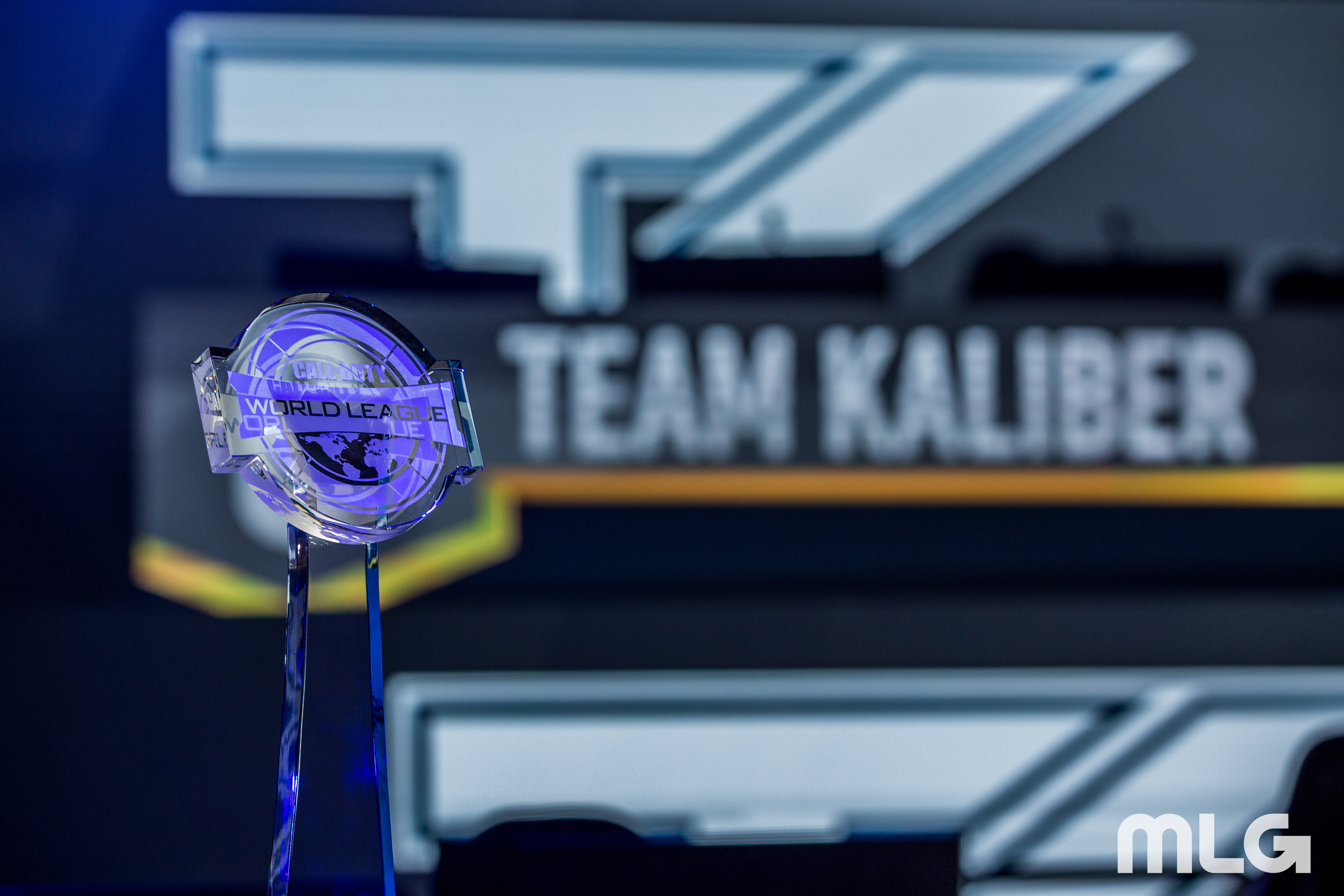 CWL Pro League Division A Preview: Overview of the 8 Teams in the First ...