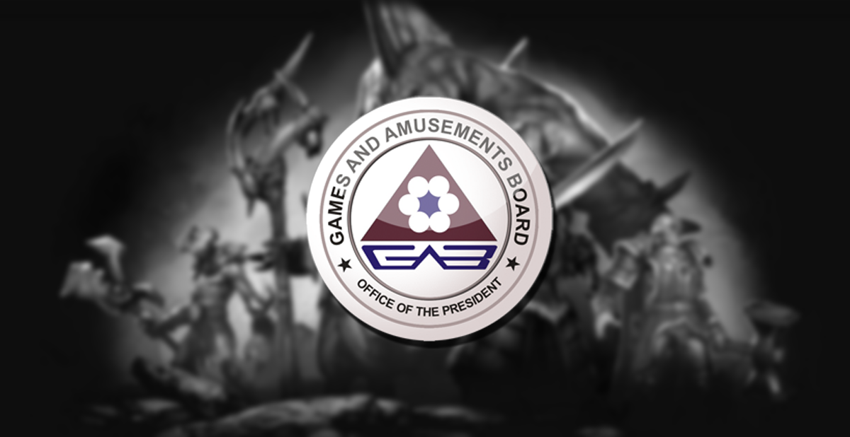 Philippines gaming board introduces mandatory licensing fees and