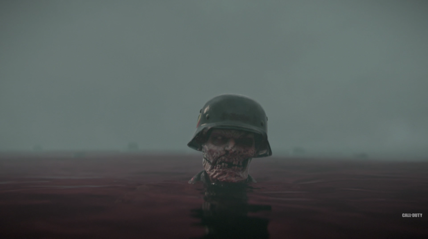 nazi zombies world war ii darkest dungeon nazi zombies world war ii darkest dungeon