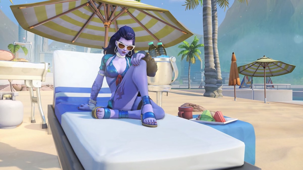 overwatch sex overwatch sex
