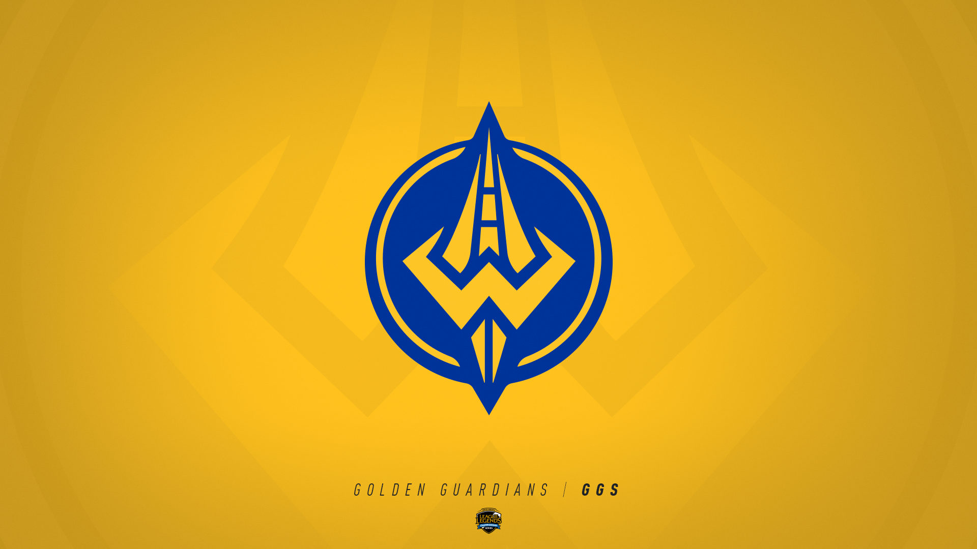 Lck 2024 spring. Golden Guardians. Golden Guardians logo. Vegas Golden Knights Wallpapers. Golden Guard profile.