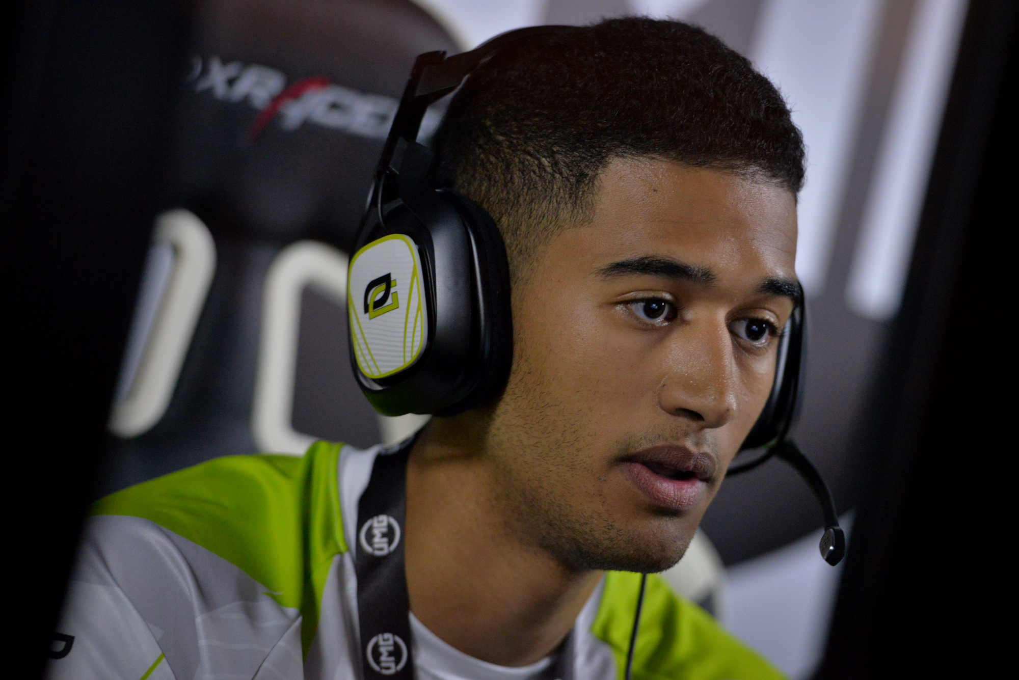 ProoFy steps down as the captain of eRa Eternity KiLLa 