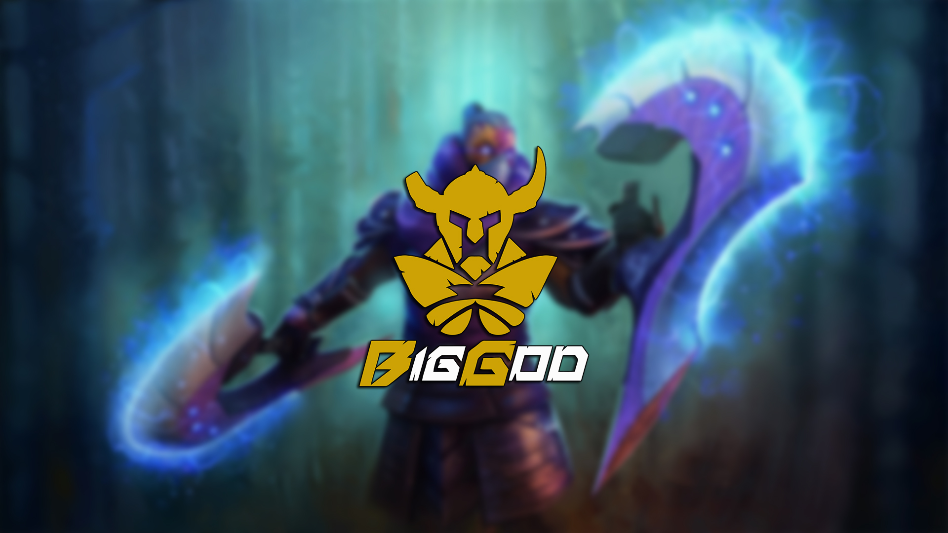 Chinese Legends Xiao8 Burning And Ferrari 430 Join Forces To Form Big God 2 0 Dot Esports