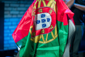 Regional leagues and European Cup to replace EU Challenger Series | Dot