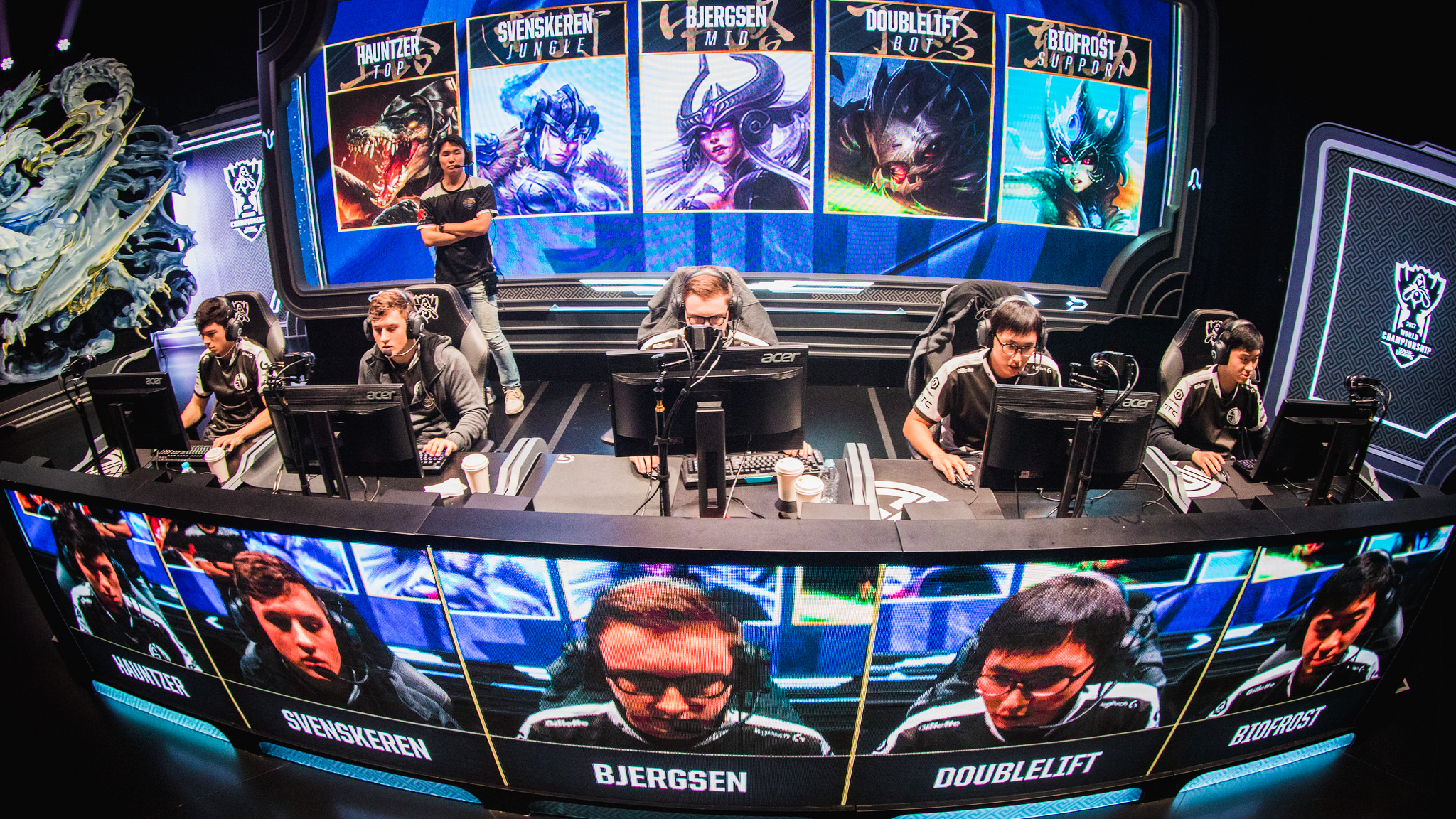 Where Does Tsm Go From Here Dot Esports Where Does Tsm Go From Here Dot Esports