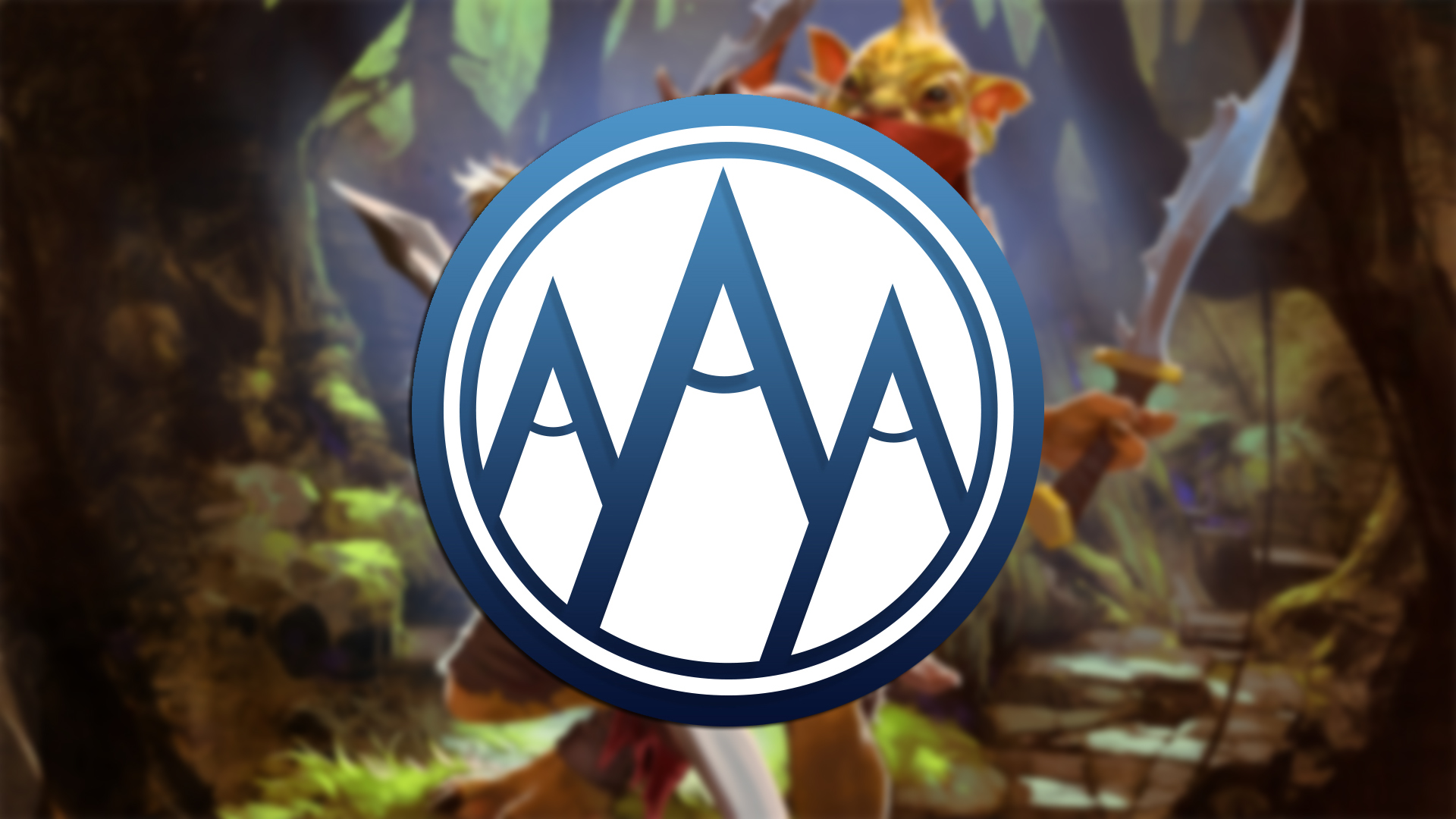 Is dota 2 for mac фото 45