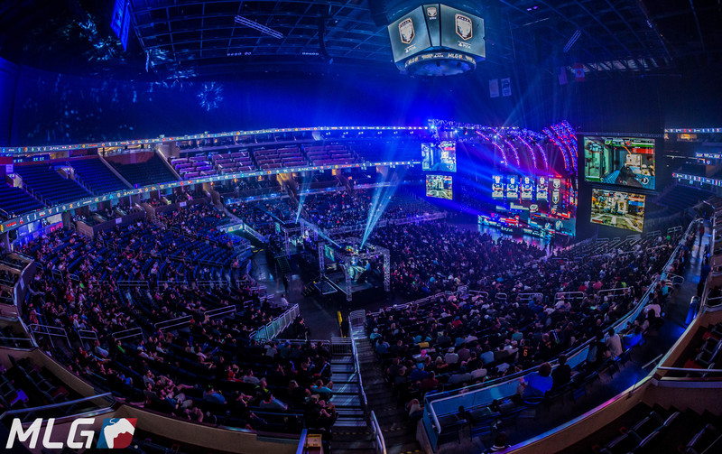 More team passes for the 2018 CWL Dallas Open will become available ...