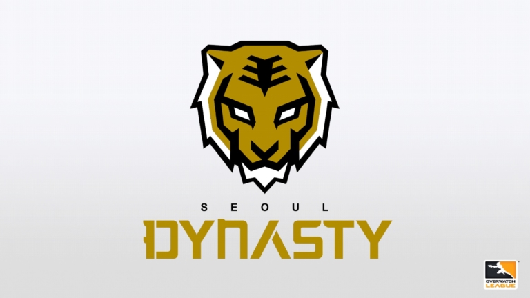 Chinese Overwatch League teams to reportedly boycott activities involving Seoul Dynasty DPS Saebyeolbe following controversial political comments made on stream | Dot Esports