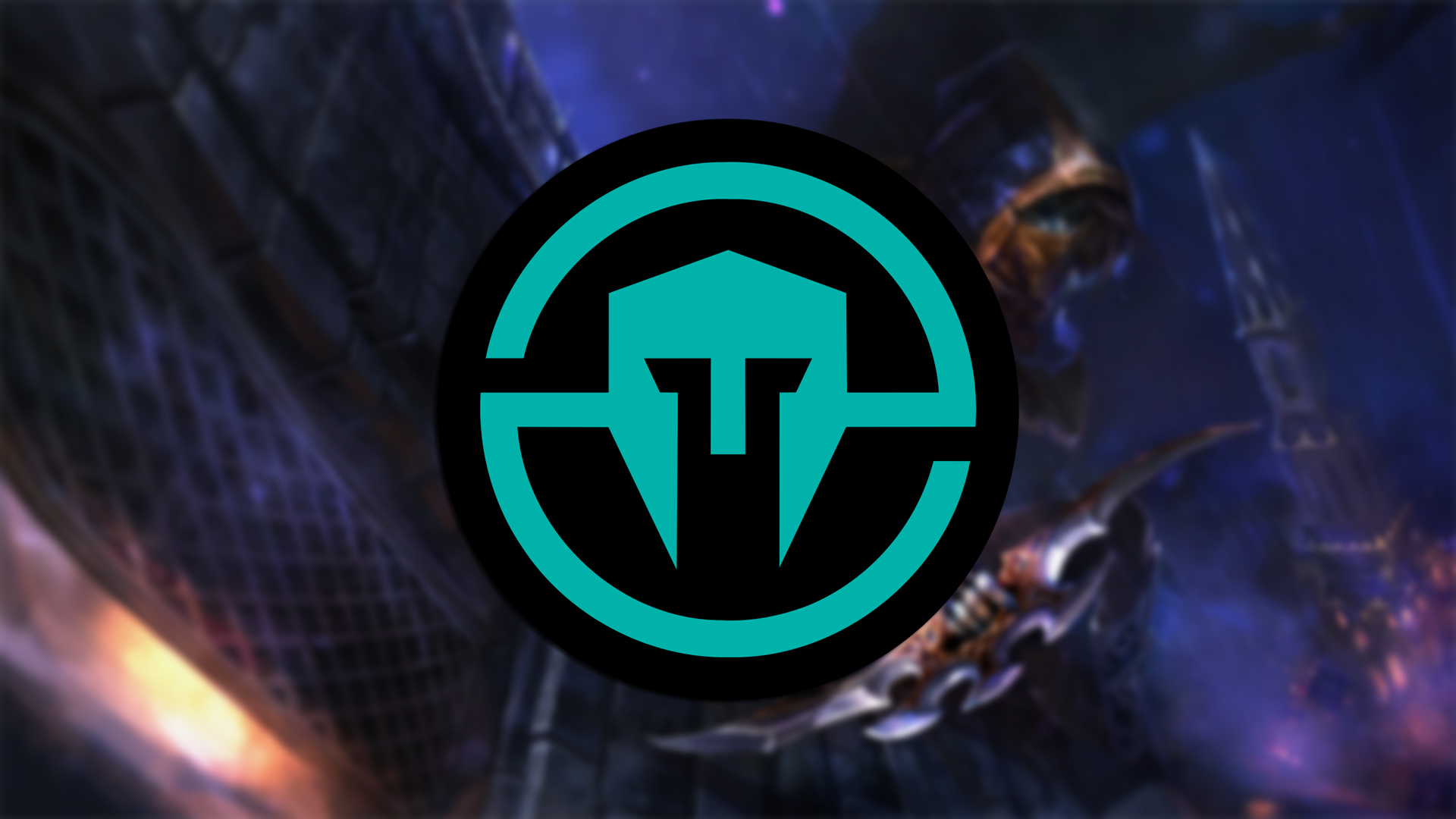 Immortals vs