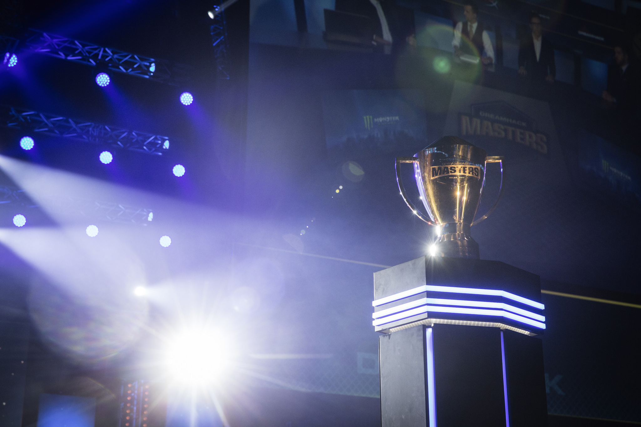 DreamHack unbans cheaters and match-fixers—former iBP and ... - 2048 x 1365 jpeg 732kB