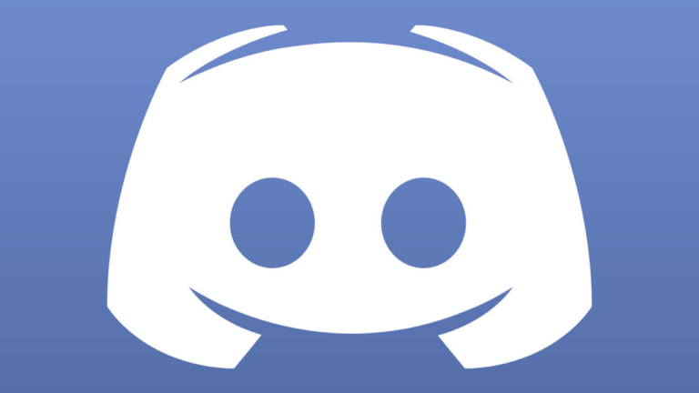 How to change your profile picture in Discord - Dot Esports