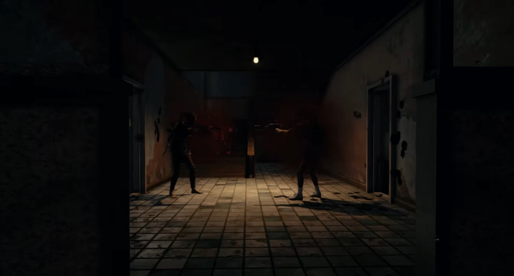 dsync pubg fix dsync pubg fix
