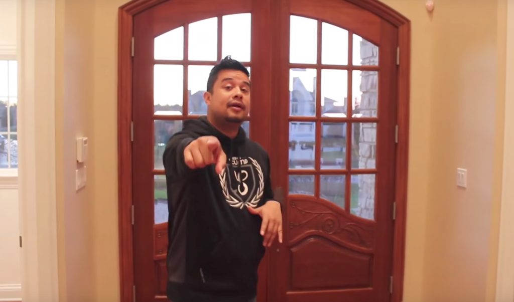 OpTic Gaming is relocating its HQ to Dallas Dot Esports