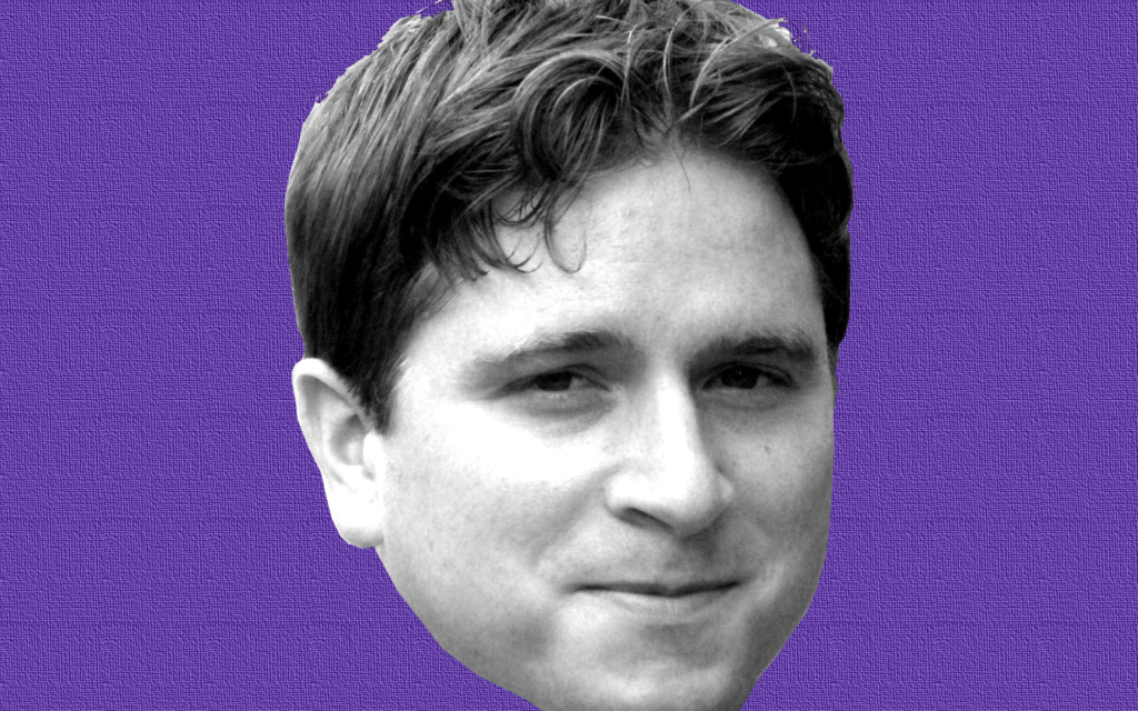 What Is Kappa Everything To Know About Twitch S Most Famous Meme