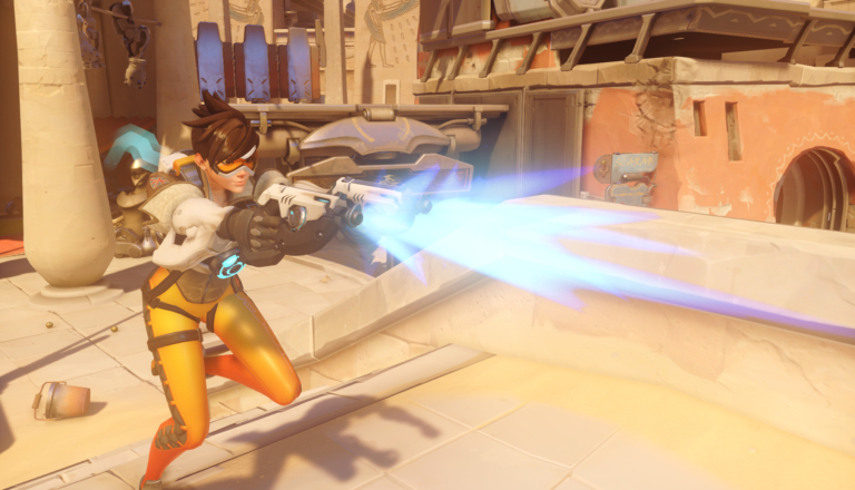 overwatch online stats overwatch online stats